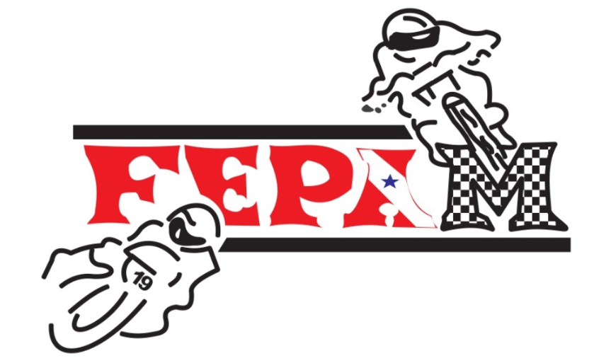 FEPAM