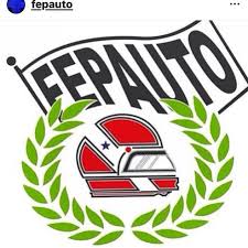 FepAuto Logo