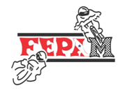 LOGO FEPAM LOGO FEPAM