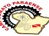 CAMPEONATO PARAENSE